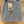 CC 25B Vest Skirt Navy Blue Wool Tweed