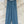 CC 25B Peacock Green Tweed Vest Pants