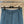 CC 25B Peacock Green Tweed Vest Pants