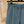 CC 25B Peacock Green Tweed Vest Pants