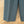 CC 25B Peacock Green Tweed Vest Pants