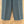 CC 25B Peacock Green Tweed Vest Pants
