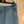 CC 25B Peacock Green Tweed Vest Pants