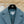 CC 25B Peacock Green Tweed Vest Jacket