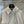CC 25B Hidden Logo Trench Long Coat Beige Cotton