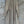 CC 25B Hidden Logo Trench Long Coat Beige Cotton