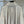 CC 25B Hidden Logo Trench Long Coat Beige Cotton