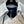 CC 25B Hidden Logo Trench Long Coat Beige Cotton