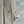CC 25B Hidden Logo Trench Long Coat Beige Cotton