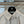 CC 25B Hidden Logo Trench Coat Beige Cotton