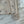 CC 25B Hidden Logo Trench Coat Beige Cotton