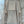 CC 25B Hidden Logo Trench Coat Beige Cotton