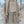 CC 25B Hidden Logo Trench Coat Beige Cotton
