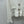 CC 25 Fishtail V-Neck Knitted Long-sleeved Cardigan White Wool