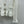 CC 25 Fishtail V-Neck Knitted Long-sleeved Cardigan White Wool