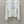 CC 25 Long-Sleeved Base Top White Cotton