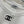 CC 25 Long-Sleeved Base Top White Cotton