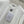 CC 25 Long-Sleeved Base Top White Cotton