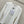 CC 25 Long-Sleeved Base Top White Cotton