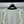 CC 25 Two-Tone Pocket Knit Cardigan White Wool