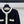 CC 25F Cardigan girocollo a maniche lunghe in maglia di lana nera