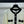 CC 25F Round-Neck Knitted Long-Sleeved Cardigan White Wool