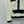 CC 25F Round-Neck Knitted Long-Sleeved Cardigan White Wool