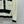 CC 25F Round-Neck Knitted Long-Sleeved Cardigan White Wool