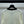 CC 25F Round-Neck Knitted Long-Sleeved Cardigan White Wool