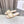 CD D-Lane Flat Colorblock Espadrilles Cream Raffia and Calfskin
