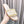 CD D-Lane Flat Colorblock Espadrilles Cream Raffia and Calfskin