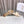 CD D-Lane Flat Colorblock Espadrilles Cream Raffia and Calfskin