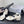 CC 25B Mary Janes 55mm High Heel White Sheepskin