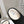 The Row 2025 Slipper Black White Cowhide Wool 402119