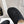 The Row Sandal Black Cowhide 334158