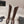 Chanel Boot Brown Chocolate Leather 148453