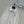 Camicia Miumiu con polsini e colletto staccabili in cotone bianco