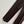 Miumiu Low Waist Trousers Chestnut Cotton