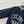 CE Rotating Arch Long-Sleeved T-shirt Blue Cotton