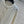 CE Round Neck Cardigan White Cashmere