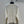 CE Round Neck Cardigan White Cashmere