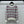 CC 25 Striped Knitted Long-Sleeved Sweater White Cashmere