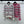 CC 25 Striped Knitted Long-Sleeved Pocket Cardigan White Tencel