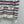 CC 25 Striped Knitted Long-Sleeved Pocket Cardigan White Tencel