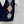 Miumiu Faux Two-Piece Knitted Short-Sleeves Vest Black and White Cashmere
