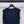 Miumiu Faux Two-Piece Knitted Short-Sleeves Vest Black and White Cashmere