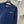 Miumiu Cable Knit Pullover Sweater Wool Blue