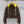 Miumiu 25FW Detachable Hooded Lapel Jacket Dark Brown Down Polyester
