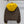 Miumiu 25FW Detachable Hooded Lapel Jacket Dark Brown Down Polyester