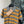 Miumiu 25 Striped Lapel Knitted Short Sleeves Shirt Wool